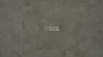 Кварцвиниловые полы Creation 70 0531 Halifax фото 1 | FLOORDEALER